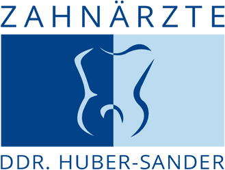 Logo DDr. Huber-Sander