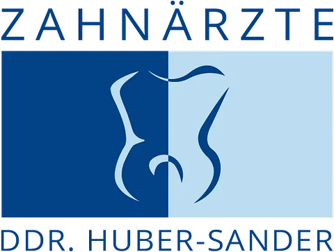Logo DDr. Huber-Sander