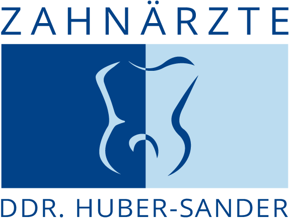 Logo DDr. Huber-Sander